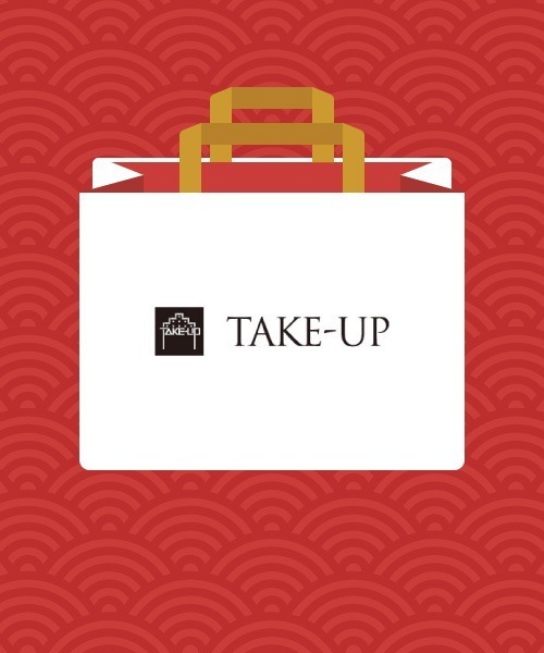 半ペア販売 Surplus Foulard Padded Shirt シャツ ブラウス Magliano マリアーノ のファッション フォロー割適用 Ecostart Ge