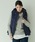 Filomo�i�t�B���[���j�́u[Filomo]�_�E���x�X�g��͂����i�_�E���x�X�g�j�v�b�l�C�r�[