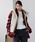 Filomo�i�t�B���[���j�́u[Filomo]�_�E���x�X�g��͂����i�_�E���x�X�g�j�v�b�A�C�{���[