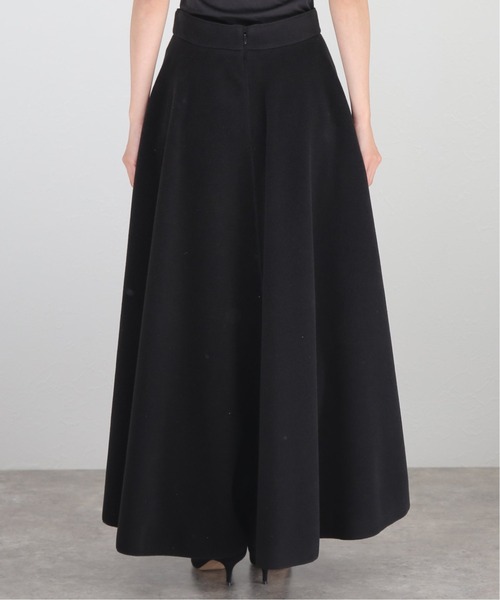 VERMEIL par iena（ヴェルメイユパーイエナ）の「【ATON/エイトン