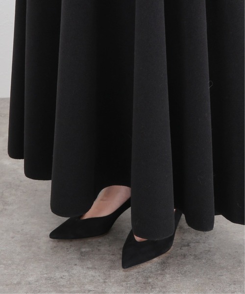 VERMEIL par iena（ヴェルメイユパーイエナ）の「【ATON