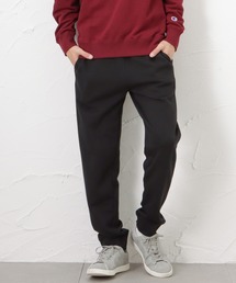 Champion チャンピオン 裏毛スウェットパンツ