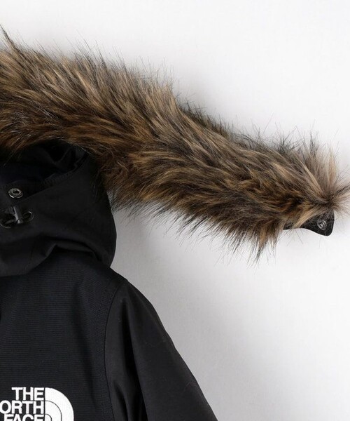 THE NORTH FACE（ザノースフェイス）の「THE NORTH FACE/ザ