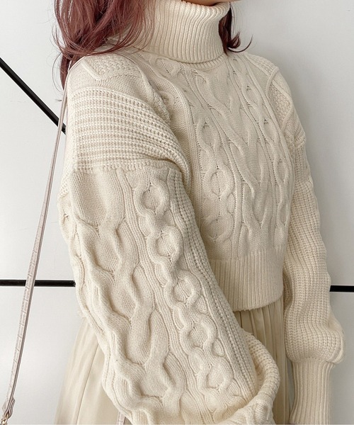 one after another NICE CLAUP（ワンアフターアナザーナイスクラップ