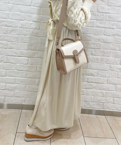 one after another NICE CLAUP（ワンアフターアナザーナイスクラップ