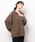 STYLEBLOCK�i�X�^�C���u���b�N�j�́u�Ќl�҂݃n�[�tZIP�j�b�g�`���j�b�N�i�j�b�g/�Z�[�^�[�j�v�b���J