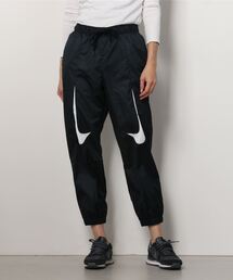 NIKE | NIKE WOMENS WVN MR PANT AMD / ナイキ ウィメンズ ウーブン パンツ 【SP】(その他パンツ)