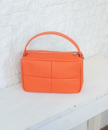 PBLIM | 【PAGEBOYLIM】2wayショルダーバック(ショルダーバッグ)