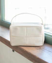 PBLIM | PAGEBOYLIM/2wayショルダーバック(ショルダーバッグ)