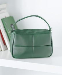 PBLIM | PAGEBOYLIM/2wayショルダーバック(ショルダーバッグ)