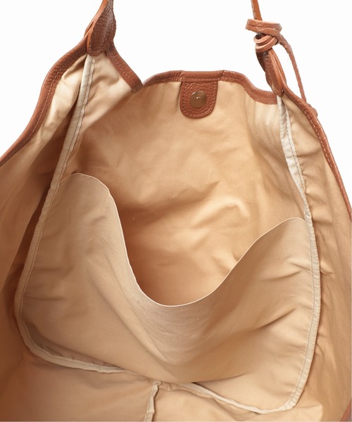 セール】【MARCO MASI】 ナイロンバッグ◇（トートバッグ）｜marco