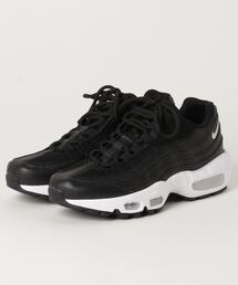 NIKE | W AIRMAX 95　DH8015-001(スニーカー)