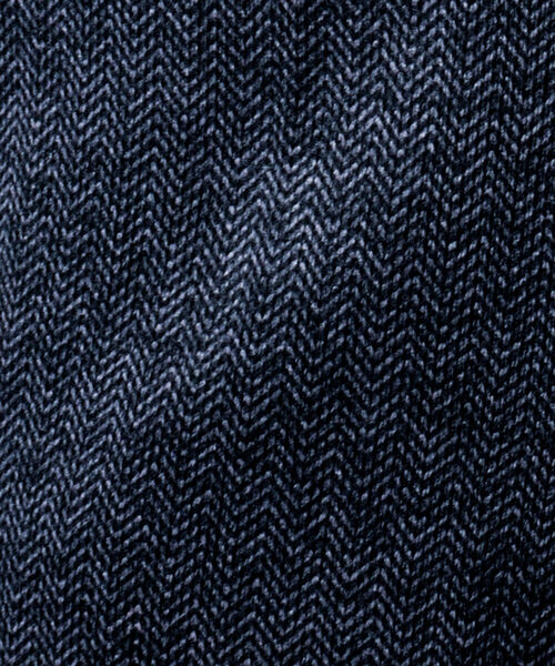 NOLLEY'S goodman（ノーリーズグッドマン）の「フリースイージーパンツ（その他パンツ・メンズ・ネイビー/チャコールグレー・MEDIUM/LARGE/SMALL/X-LARGE）」の12枚目の写真