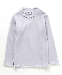 apres les cours | メロウリブTシャツ(Tシャツ/カットソー)