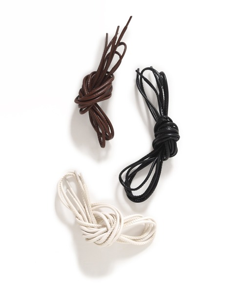 w closet（ダブルクローゼット）の「メッシュサンダル（サンダル・レディース・ブラック/ブラウン/アイボリー・M/L）」の11枚目の写真