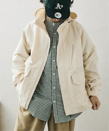 ロクヨンクロス マウンテンパーカー / 60/40 MOUNTAIN PARKA