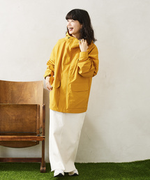 ロクヨンクロス マウンテンパーカー / 60/40 MOUNTAIN PARKA