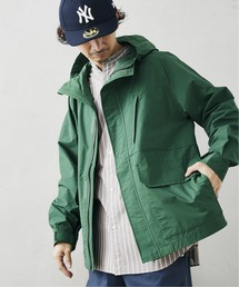 ロクヨンクロス マウンテンパーカー / 60/40 MOUNTAIN PARKA