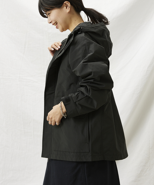 セール】ロクヨンクロス マウンテンパーカー / 60/40 MOUNTAIN PARKA