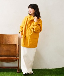 JOURNAL STANDARD relume | ロクヨンクロス マウンテンパーカー / MOUNTAIN PARKA(マウンテンパーカー)