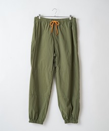 WHIMSIC | 【WHIMSIC】PFUトレーニングパンツ(その他パンツ)