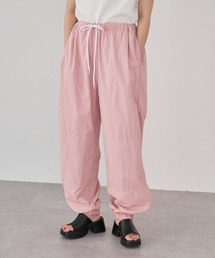 WHIMSIC | 【WHIMSIC】PFUトレーニングパンツ(その他パンツ)