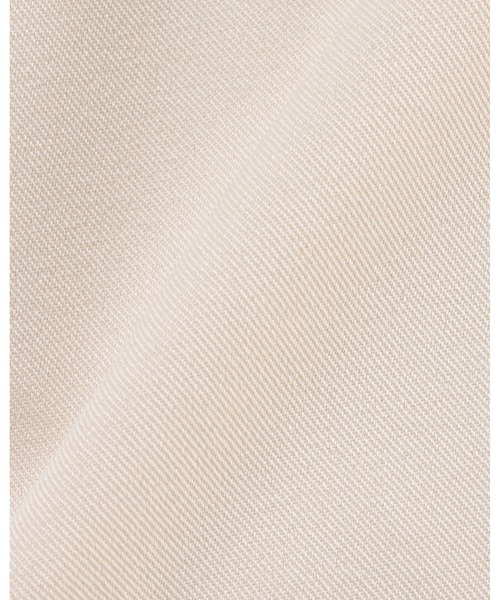 INGNI（イング）の「サイドスリットナロー／スカート（スカート・レディース・ブラック/ブルー/グリーン/アイボリー/ブルー系その他2・FREE）」の20枚目の写真