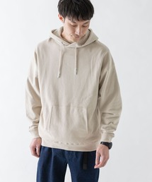 EKAL | EKAL　コハニングライトウエイトフーディー(パーカー)