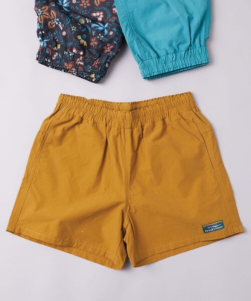 bonknowfreaks スウェットショーツ ダークオレンジ 楽天市場】DREAM