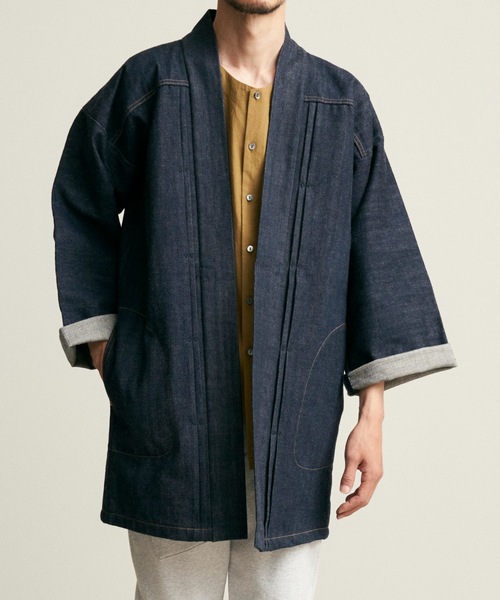 【完売品】ROBE ローブ ジャケット Amazon.co.jp: ショコラフィネローブ chocol raffine robe