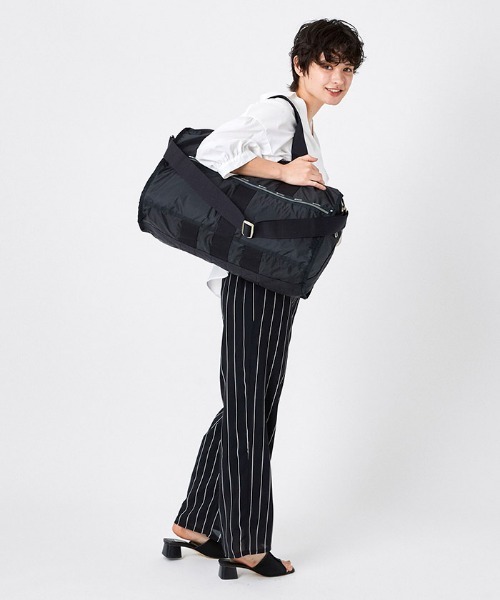 LeSportsac(レスポートサック)の「CR LARGE WEEKENDER LeSportsac(レスポートサック)の「CR LARGE WEEKENDER