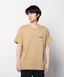 クイックシルバー QUIKSILVER ESCAPE TIMING ST