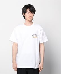 クイックシルバー QUIKSILVER ESCAPE TIMING ST