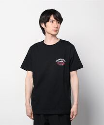 クイックシルバー QUIKSILVER ESCAPE TIMING ST