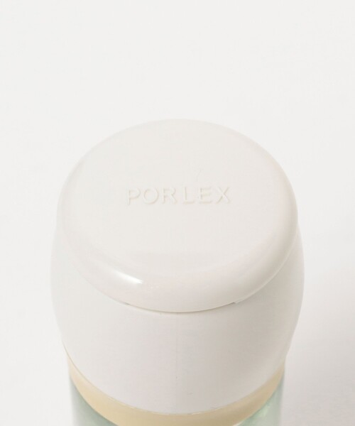 BEAMS JAPAN(ビームス ジャパン)の「ポーレックス / ごまミル・II(キッチンツール)」 WEAR