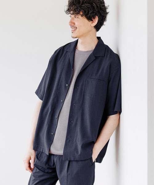 ^_^様 5201 FOX HEAD PATCH FULLZIP REGULAR SWEATSHIRT | Maison Kitsuné