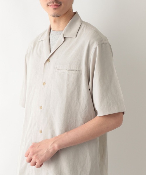 専用出品 GLOBAL WORK（グローバルワーク）の「ソウカイDRYタッチシャツ