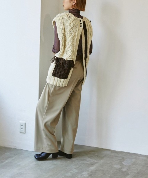 TODAYFUL（トゥデイフル）の「TODAYFUL(トゥデイフル) 