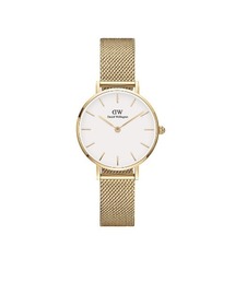 PETITE EVERGOLD 28mm