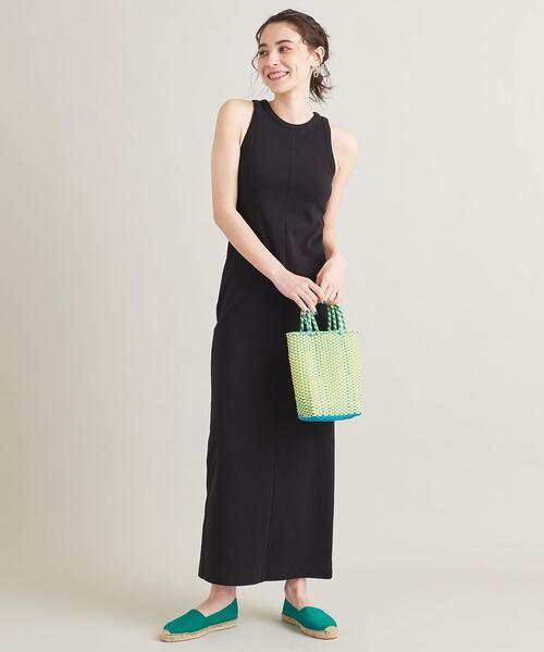 BEAUTY&YOUTH UNITED ARROWS（ビューティーアンドユース