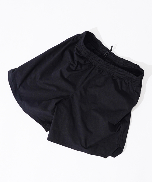 セール】【Tシャツ+ショートパンツの2点セット】ユーティリティ