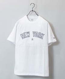 NEW ERA | NEWERA MLB Logo Tee(Tシャツ/カットソー)