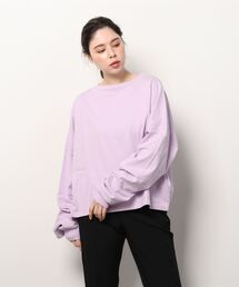 THE NEWHOUSE（ザニューハウス）｜Tシャツ/カットソー一覧 - WEAR