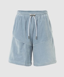 WOOYOUNGMI | MENS PANTS(その他パンツ)