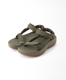 Teva | 【Teva / テバ】HURRICANE XLT AMPSOLE(サンダル)