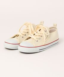 CONVERSE | CHILD ALL STAR N Z OX / チャイルド　オールスター　N　Z　OX(スニーカー)