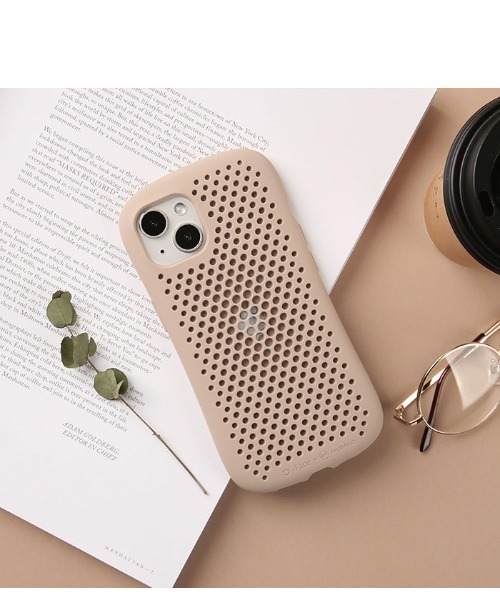 セール】iPhone 14/14Pro/13/13 Pro/12/12 Pro/8/7/SE(第2/第3世代