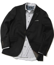 MEN'S BIGI | 【ACTIVE TAILOR】アソートストレッチジャケット(テーラードジャケット)