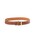 MAISON BOINET�i���]���{���l�j�́uMAISON BOINET / �J�[�t���U�[�x���g 28mm�i�x���g�j�v�b�u���E��