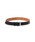 MAISON BOINET�i���]���{���l�j�́uMAISON BOINET / �J�[�t���U�[�x���g 28mm�i�x���g�j�v�b�u���b�N